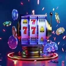 777e game