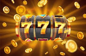 777e game
