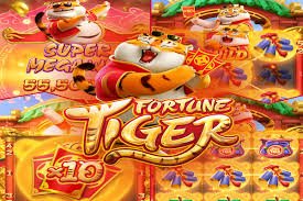 777e game