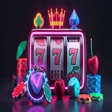 777e game