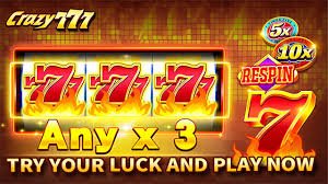 777e game