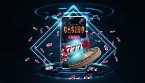 777e game