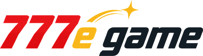 777e Game Logo